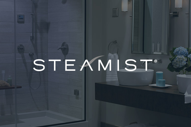 Steamist_Consumer_Brochure_2015
